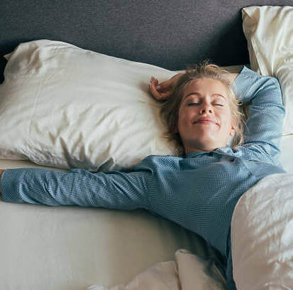 El futuro del descanso en hoteles