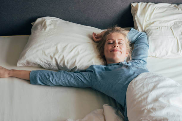 El futuro del descanso en hoteles