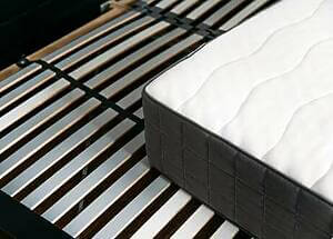 Diferencia entre colchón hotelero y normal